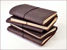 Marghana Journal Recommendation