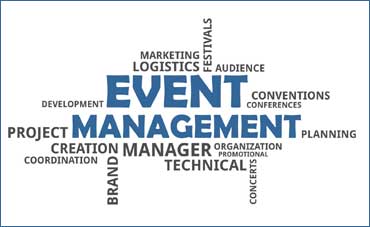 Event Management